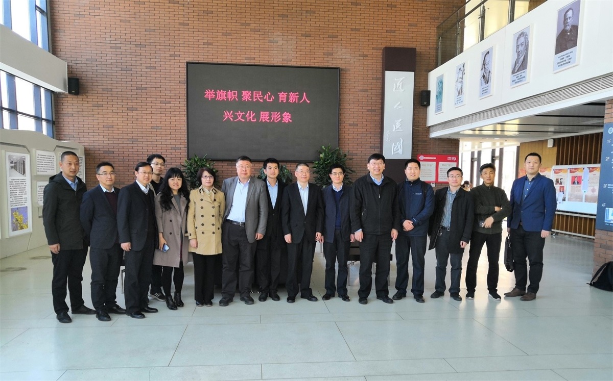27_看图王(1).jpg 27_看图王(1).jpg